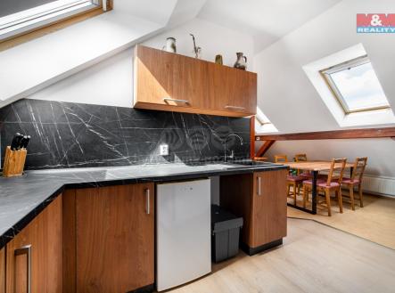 12.jpg | Prodej bytu, 3+kk, 69 m²