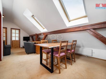 10.jpg | Prodej bytu, 3+kk, 69 m²