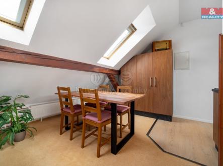 9.jpg | Prodej bytu, 3+kk, 69 m²