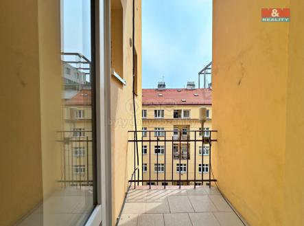 IMG_4251 2.jpg | Pronájem bytu, 2+kk, 42 m²