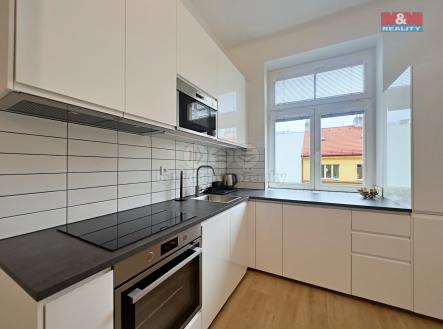 doneKOMBO IMG_4276 2.jpg | Pronájem bytu, 2+kk, 42 m²