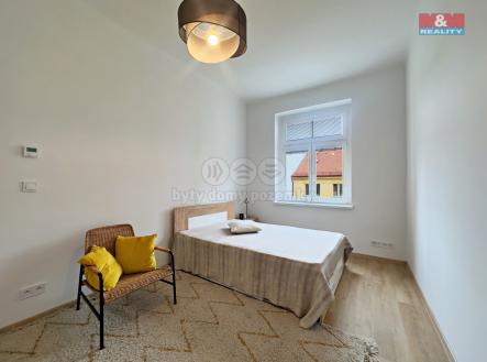 doneKOMBOIMG_4262 2.jpg | Pronájem bytu, 2+kk, 42 m²