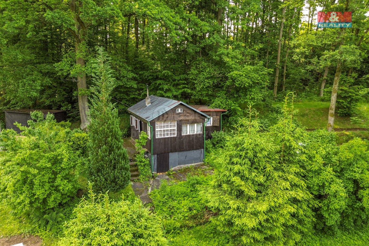 DJI_0094.jpg