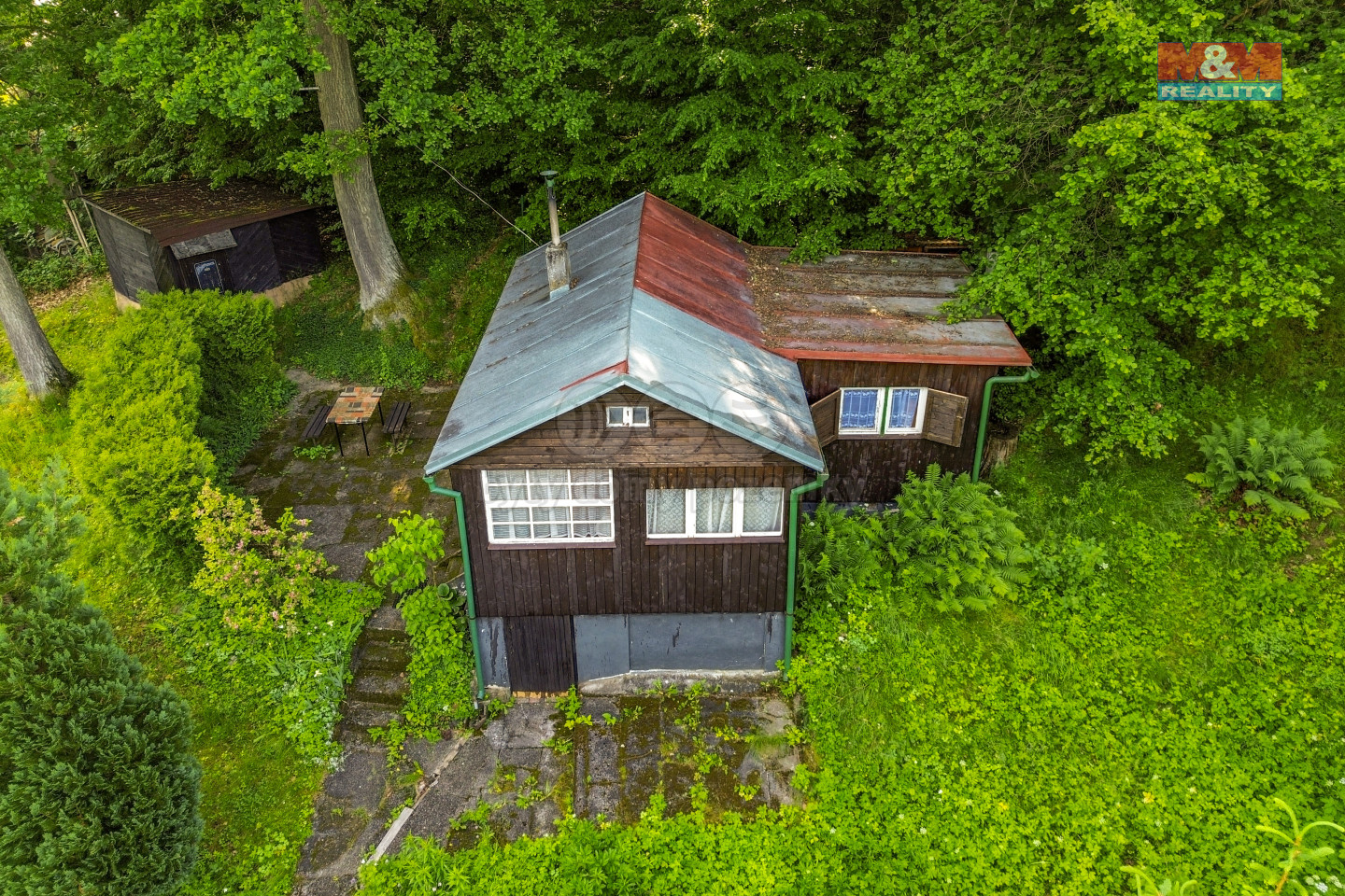 DJI_0096.jpg