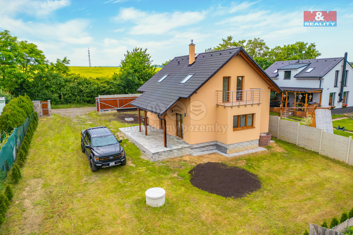 DJI_0832.jpg