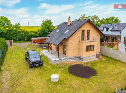 DJI_0832.jpg | Prodej - dům/vila, 114 m²