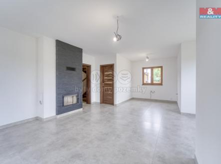 11_DSC03673_11.jpg | Prodej - dům/vila, 114 m²