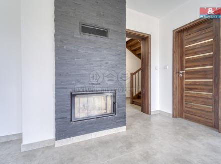 10_DSC03669_10.jpg | Prodej - dům/vila, 114 m²