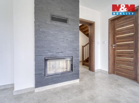 10_DSC03669_10.jpg | Prodej - dům/vila, 123 m²