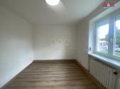 Pronájem bytu, 3+1, 71 m²