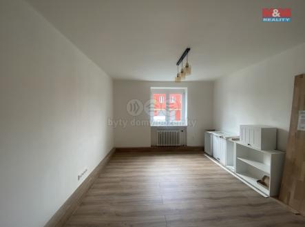 IMG_2678.jpg | Pronájem bytu, 3+1, 71 m²