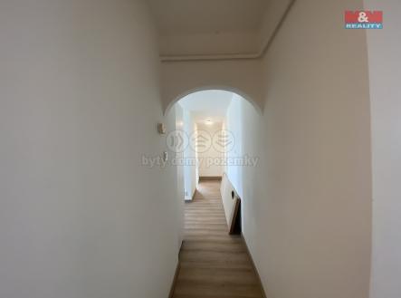 IMG_2680.jpg | Pronájem bytu, 3+1, 71 m²