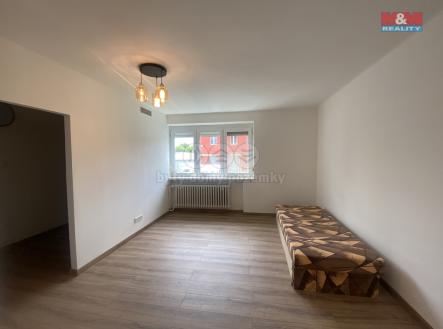 IMG_2681.jpg | Pronájem bytu, 3+1, 71 m²
