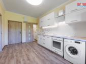 Prodej bytu, 2+kk, 35 m²