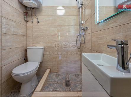 20250527_092105.jpg | Prodej bytu, 2+kk, 35 m²