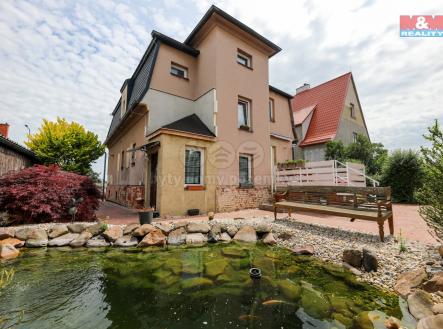 1S3A3648.jpg | Prodej - dům/vila, 145 m²