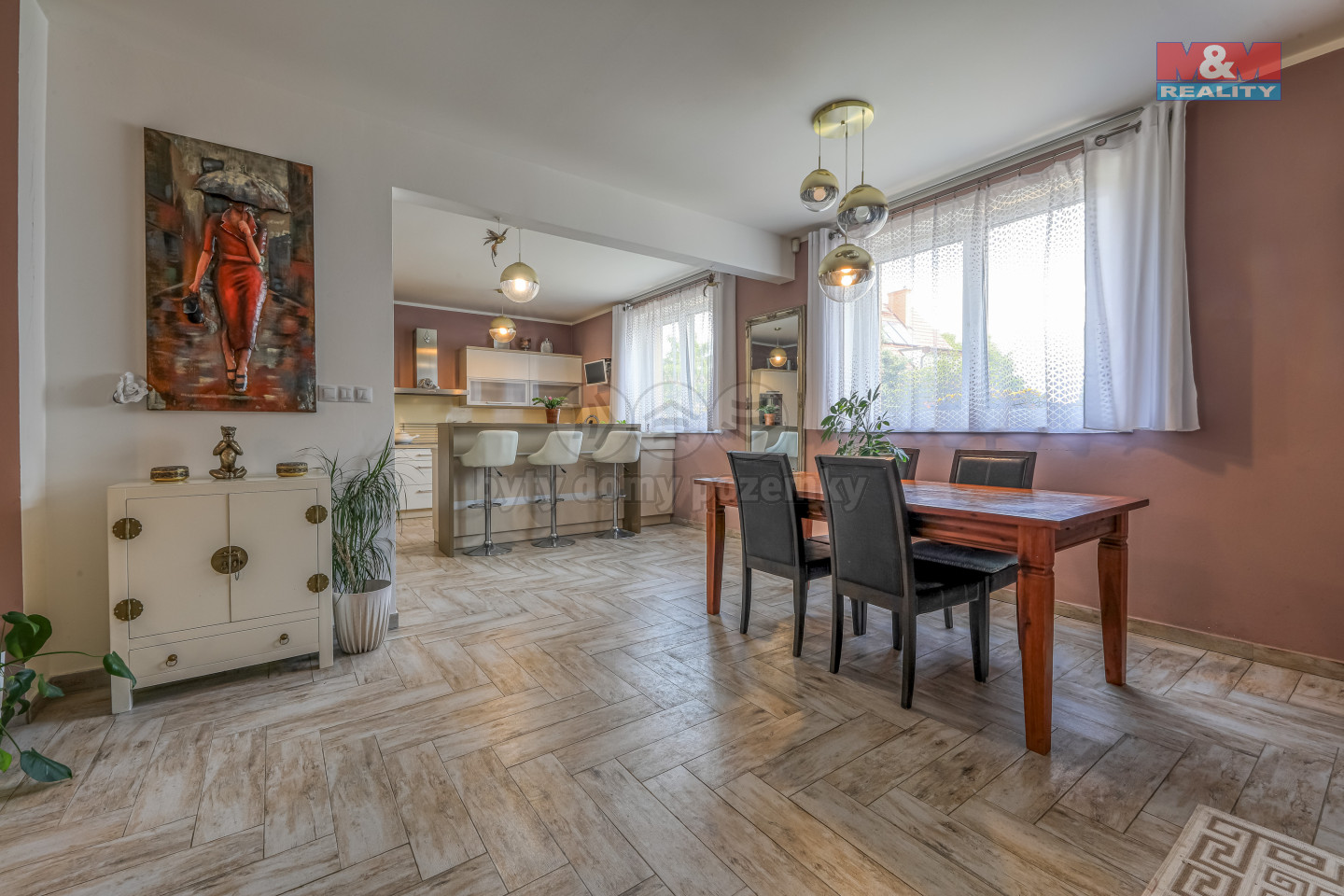 1S3A3670_hdr.jpg