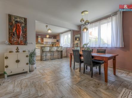 1S3A3670_hdr.jpg | Prodej - dům/vila, 145 m²
