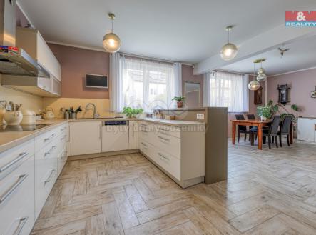 1S3A3680_hdr.jpg | Prodej - dům/vila, 145 m²