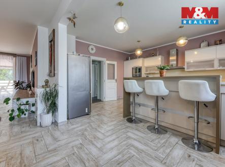 1S3A3676_hdr.jpg | Prodej - dům/vila, 145 m²