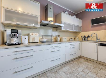 1S3A3683_hdr.jpg | Prodej - dům/vila, 145 m²