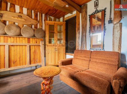 Interiér 3.jpg | Prodej - pozemek, zahrada, 325 m²