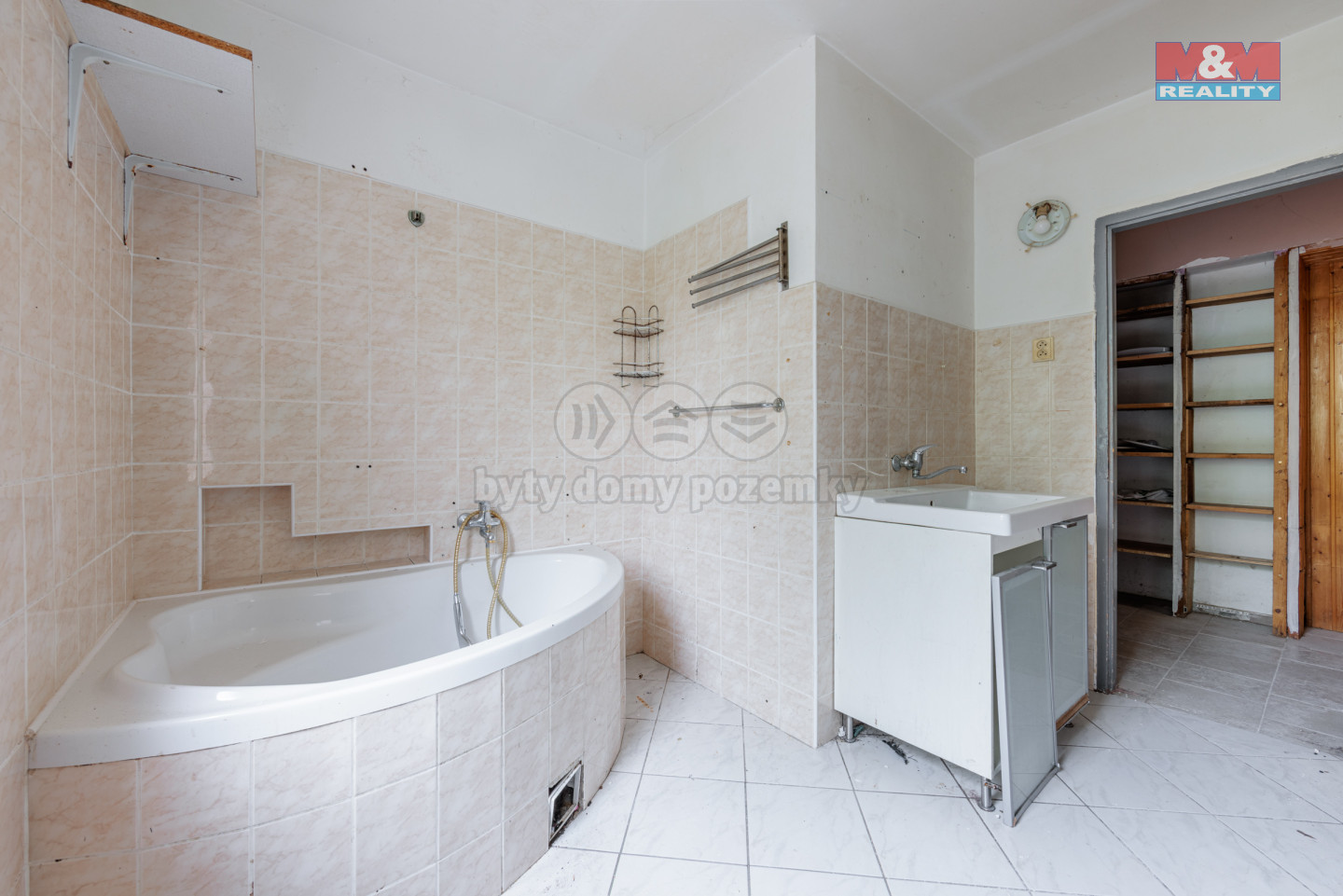 6U1A4697-HDR.jpg