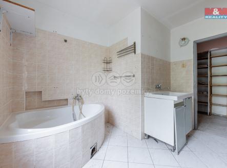 6U1A4697-HDR.jpg | Prodej bytu, 3+1, 75 m²