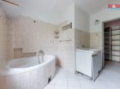 Prodej bytu, 3+1, 75 m²