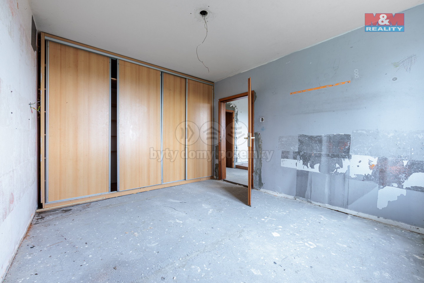 6U1A4676-HDR.jpg