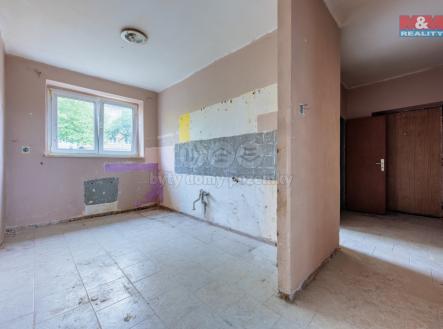 6U1A4707-HDR.jpg | Prodej bytu, 3+1, 75 m²