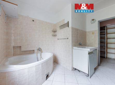 6U1A4697-HDR.jpg | Prodej bytu, 3+1, 75 m²