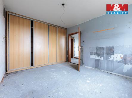 6U1A4676-HDR.jpg | Prodej bytu, 3+1, 75 m²