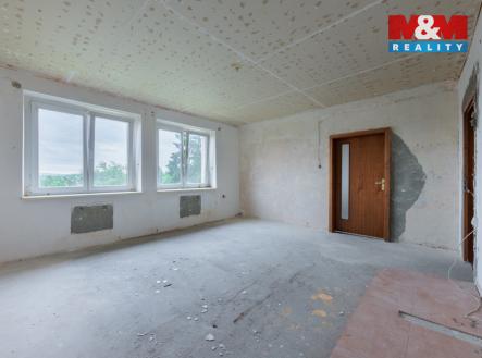 6U1A4691-HDR.jpg | Prodej bytu, 3+1, 75 m²