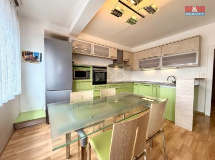 IMG_7834.jpg | Pronájem bytu, 2+kk, 74 m²