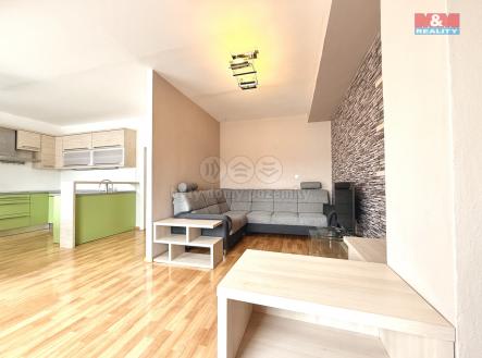 IMG_7829.jpg | Pronájem bytu, 2+kk, 74 m²