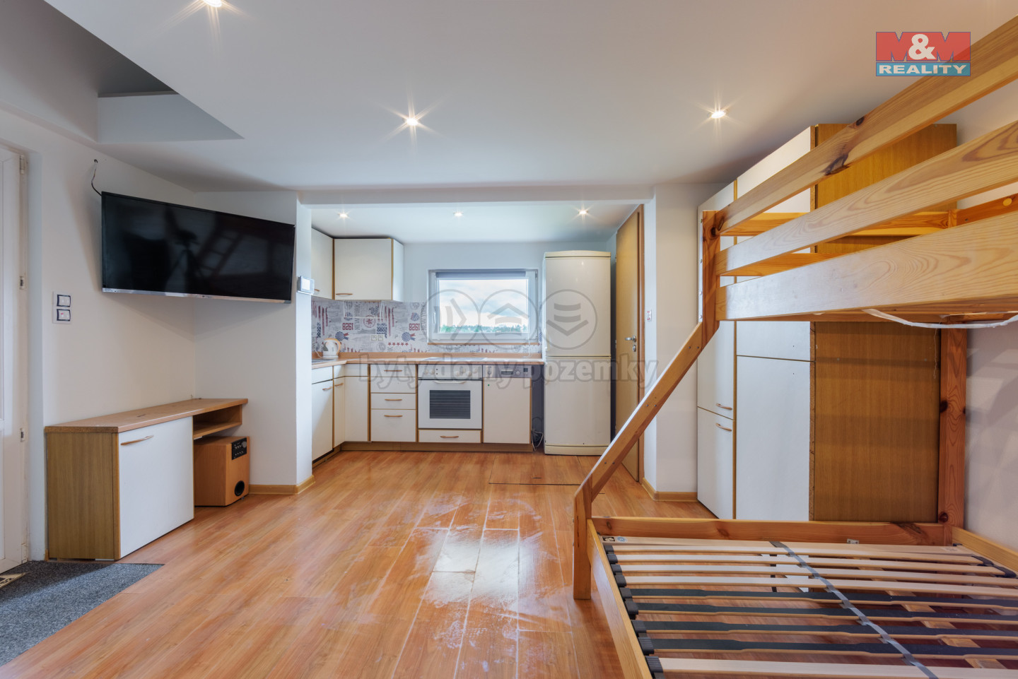 6U1A4624-HDR.jpg