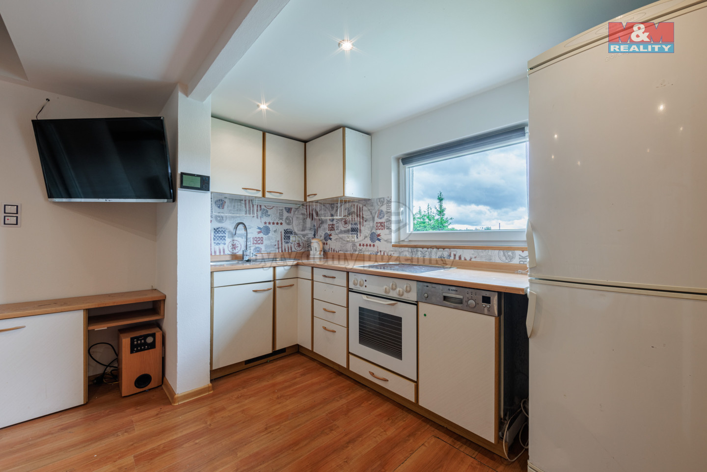 6U1A4627-HDR.jpg