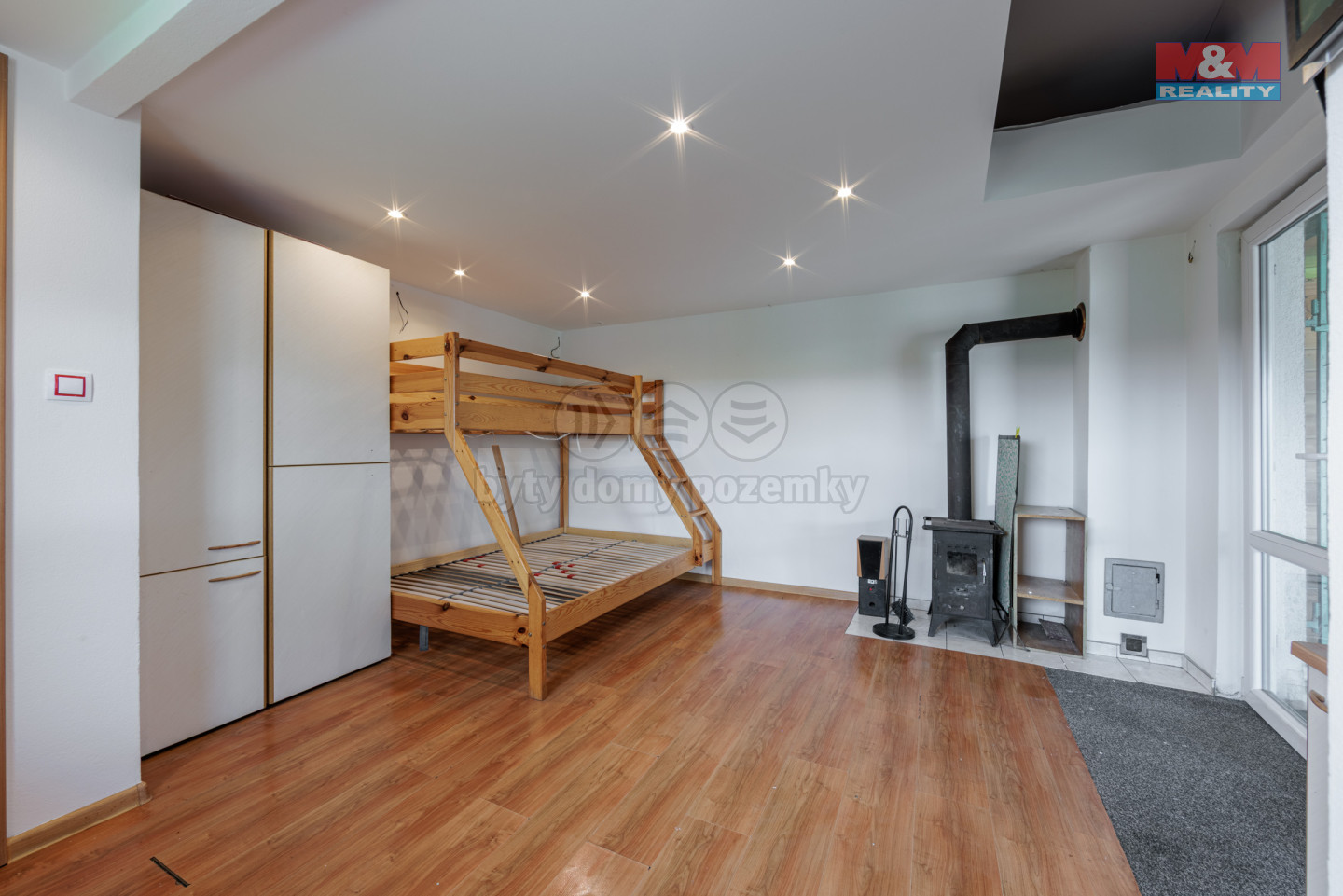 6U1A4630-HDR.jpg
