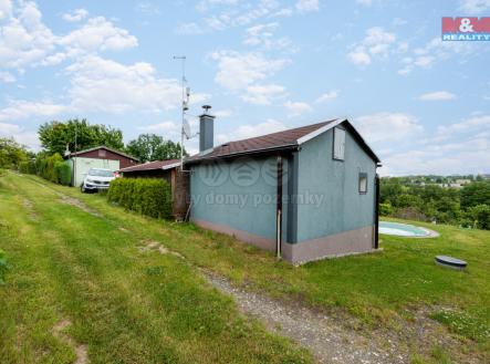 6U1A4645-Edit.jpg | Prodej - chata/rekreační objekt, 23 m²