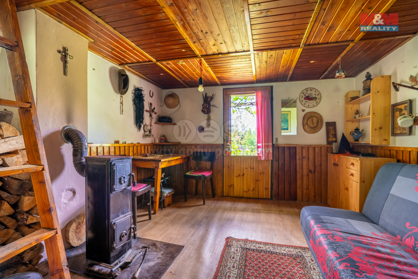 DSC01503-HDR.jpg