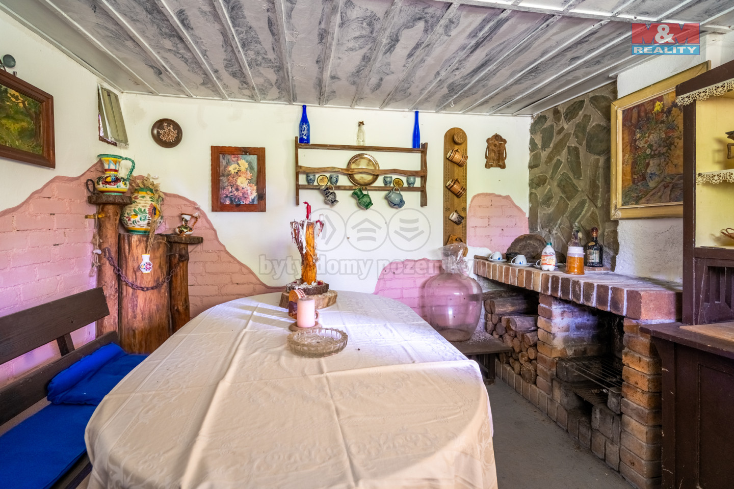 DSC01524-HDR.jpg