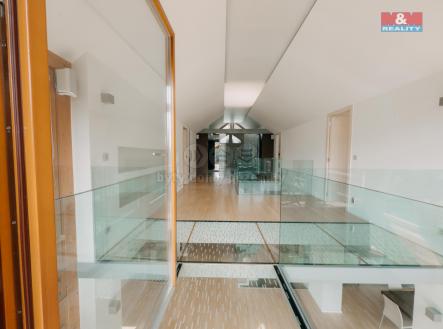 IMG_2045.jpg | Prodej - dům/vila, 300 m²
