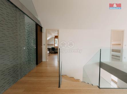 IMG_2040.jpg | Prodej - dům/vila, 300 m²