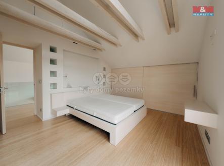 IMG_2041.jpg | Prodej - dům/vila, 300 m²