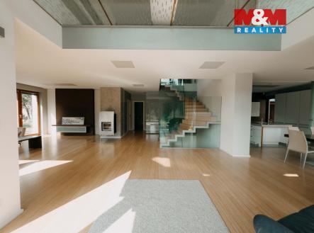 IMG_2080.jpg | Prodej - dům/vila, 300 m²