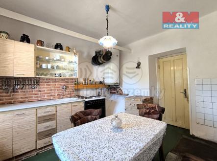IMG_20250606_112249.jpg | Prodej - dům/vila, 249 m²