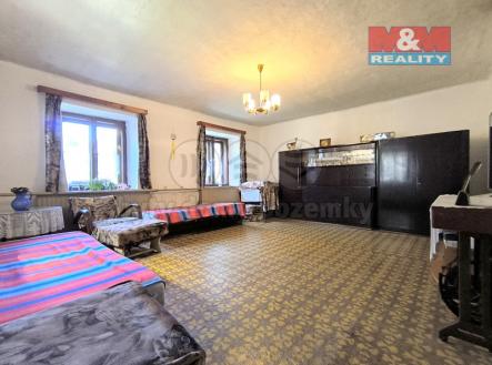 IMG_20250606_103704.jpg | Prodej - dům/vila, 249 m²