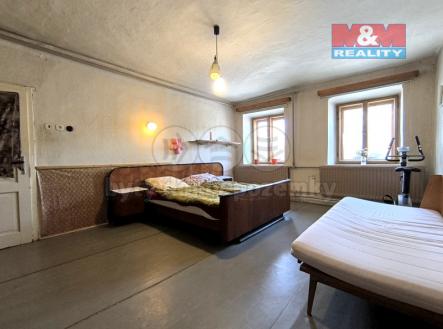 IMG_20250606_105939.jpg | Prodej - dům/vila, 249 m²