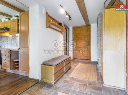 7e211b07-f383-46c0-b706-15dd4ee277c0.jpg | Prodej - chata/rekreační objekt, 136 m²
